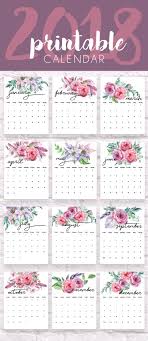 Emerald Print Shop Calendar Organization Calendar Printables Free Printable Calendar