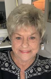 Nancy Sungenis: A Life lived With Passion And Purpose