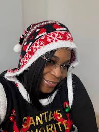 Good Morning Pray 🙏🏽 Big, Worry Small. Trust God, Love One Another. Laugh  More, Stress Less. Have Faith, Rejoice & Be Grateful…. First Day back to  work after being off for 2