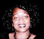 SOPHIA GARLAND Obituary (2017)