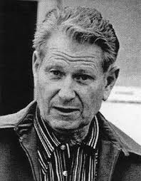 Emeritus and Retired Faculty Biographies