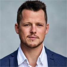 🇺🇦 Michael Antczak