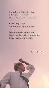 Maybe you would like to learn more about one of these? Loading Bts Lyrics Quotes Bts Lyric Bts Wallpaper Lyrics