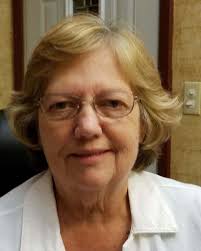 Jeannie Seely Obituary August 4, 2024