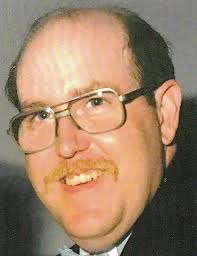 His work on the news stands is just one example of elements that help the 7 days world feel immersive and lived in. News 7 Days To Die The Survival Horde Crafting Game