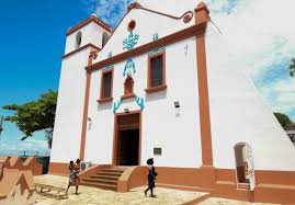 Pope Leo XIV's Africa Trip: Addressing Slavery and Hunger