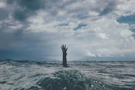 8 Things To Remember When You Re Feeling Overwhelmed