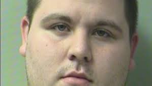 Death penalty sought in triple homicide