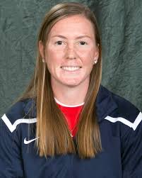 Alyssa Linn's Instagram, Twitter & Facebook