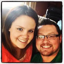 Where to find online stores for gluten-free products?