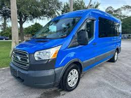 Image result for Dark Blue 2001 Transit