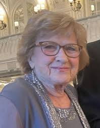 Search Mary Shanks Obituaries and Funeral Services