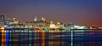 Jetzt inspirieren lassen und urlaub planen! Urlaub Liverpool Unterkunfte Und Sehenswurdigkeiten Besten Reiseziele De