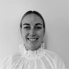 biotechnology #womeninstem