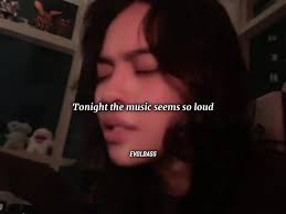 George Michael The Voice Blind Audition