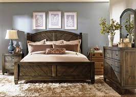 Maybe you would like to learn more about one of these? Pin On Schlafzimmer Ideen Betten Kleiderschranke Kommoden Nachttische Bettwaschen Und Decken