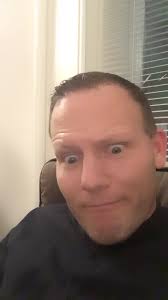 It’s Cinco de Mayo, do you know where your Duolingo is?