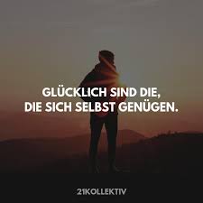 Die Allerbesten Lebensweisheiten Aller Zeiten