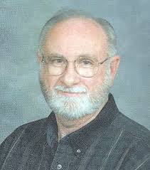 John Fatherree Obituary