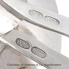 Marshall Field & Co.