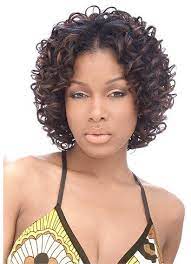 Oprah 3pcs Available Lengths 03 Available Colors 1 1b 2 27 280 30 33 350 Curly Hair Styles Curly Crochet Hair Styles Crochet Braids Hairstyles
