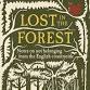 Event 19 | Colin Heber-Percy | Lost in the Forest event image