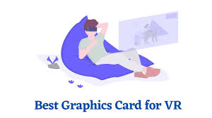 Most popular vr headsets for pc. Best Graphics Card For Vr Oculus Quest 2 Rift Htc Vive Pro Valve Index 2021