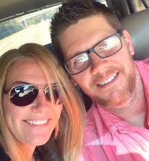 Carla Fike (@CarlaAbbott)