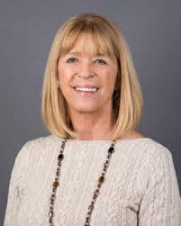 Spiritual Coaching for Growth