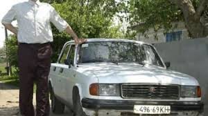 Am citit odata o povestire sf pe acest subiect,deci. Cel Mai Inalt Om De Pe Planeta A Decedat Avea 2 53 Metri Mobile