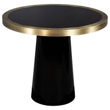 Modern Round Entrance Foyer Table Round Foyer Table Foyer Table Entrance Hall Tables