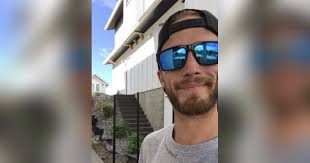 Obituary for Austin Pereira