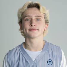 Volleyball Recap: Higley Comes Up Short in High-Profile Game with Highland