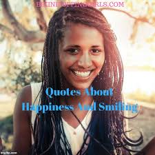 52 best video call captions captions for instagram : Quotes About Happiness And Smiling Bikinipoppinggirls Imgflip