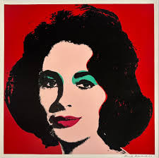 Andy Warhol