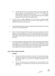Permohonan adalah dipelawa daripada warganegara malaysia yang berkelayakan bagi mengisi jawatan di kementerian sumber asli dan alam sekitar. Nink Ex101 Htm