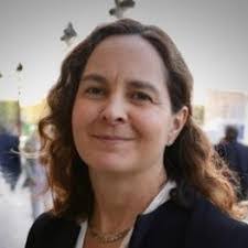 Kori Holland's Instagram, Twitter & Facebook