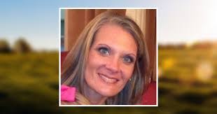 Rita Pritchard's Instagram, Twitter & Facebook