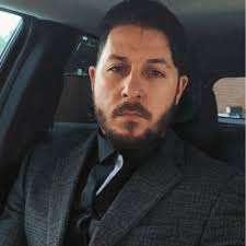 Check out this transformative Executive Protection Course taught by the  esteemed Chris Ragone from Executive Security Concepts. Chris brings his  extensive field experience to life with practical…