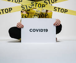 (4) notwithstanding the provisions of this act, the rules of customary law and the rules of islamic law shall not apply in regard to any matter provided for in the law of marriage act. The Temporary Measures For Reducing The Impact Of Coronavirus Disease 2019 Covid 19 Act 2020 Azmi Associates