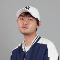 10+ "Daryl Daniel" profiles