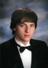 Obituary information for Sean Patrick Hoth