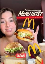 Artisan Chicken Sandwich Mcdonalds