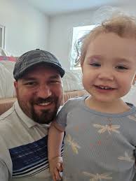 Hi all! My husband and I just recently moved to Easley and are looking  forward to meeting great new people and forging lasting friendships!