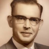 Doyle Charles Bailey — National Purple Heart Honor Mission