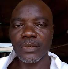 I felt sorry for Great Sage Wight brother 😉 good night fellaz