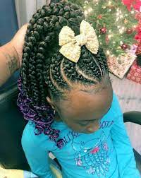 Pin On Might Be First Day Of School Hairstyle