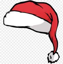 With one click use it easily.<br>in this page you can download an image png (portable network graphics) contains hd beautiful blue christmas santa hat cartoon clipart png isolated, no background with high quality, you will help you to not lose your time to. Transparent Cartoon Santa Hat Png Image With Transparent Background Toppng