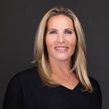 Retained Search Firm