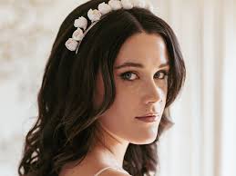 Book Your Wedding Beauty Services with Jade Anna Makeup